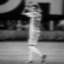 Junior Neymar (feat. Presto) - Single