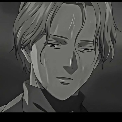 FEELS WORST (feat. BANX) - Single