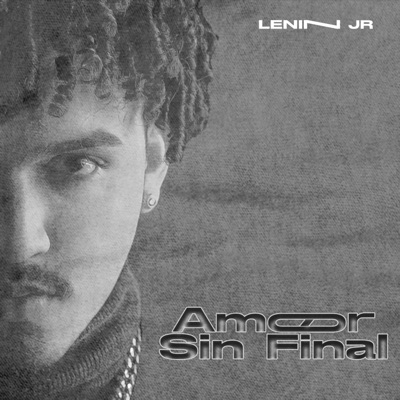 Amor sin final - Single