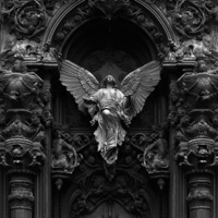 BLUE EYEZ EDITS - EP - Eyez Hate U & toast yoda