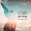 Afterlife