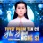 Tân Cổ Nghẹn Ngào