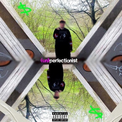 Coughing on hoes.mp3 - Single