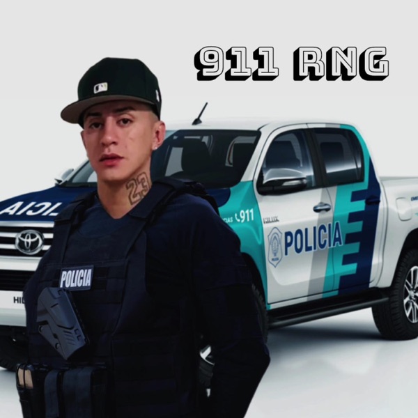 911 Rng Tiradera Cotto