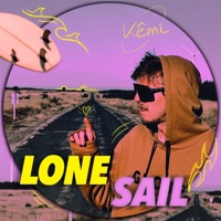 Lone sail - Single - Kemi