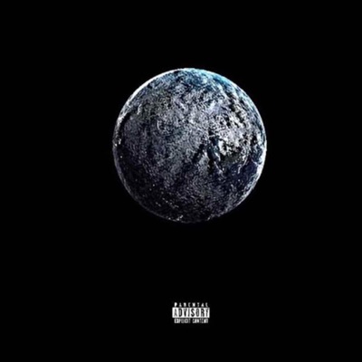 Revenge Part One/Revenge Part Two. - Single