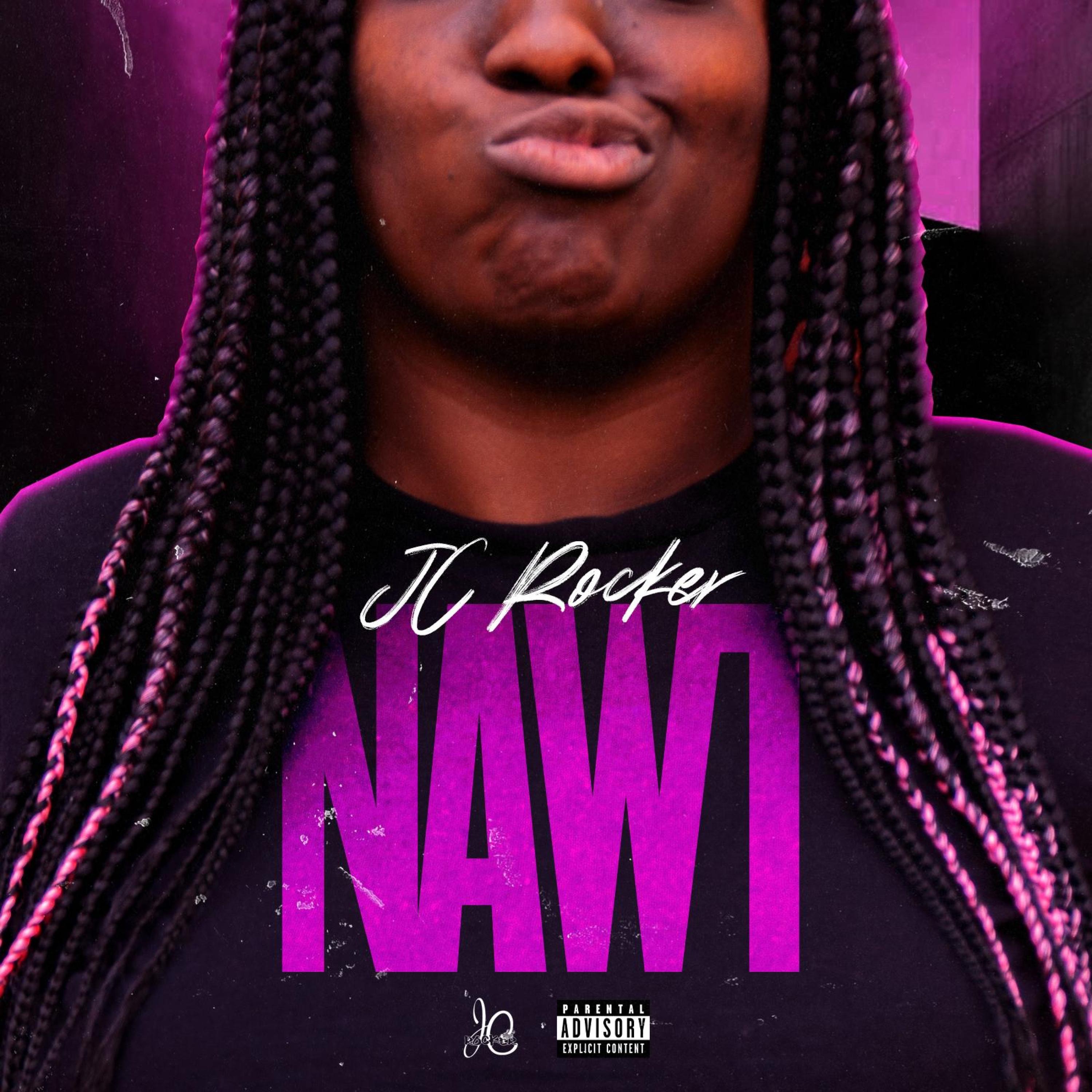 NAWT - Single