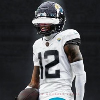 TRAVIS HUNTERS NFL DEBUTE - Single - Famous Fhil