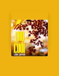 Linh JaPan सुनें, म्यूज़िक वीडियो देखें, बायो पढ़ें, दौरे की तारीखें और बहुत कुछ देखें!