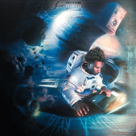 Still Strong (Soul Cry) (feat. FBLCSTAR & 4Feddi) ProducedByRickyy
