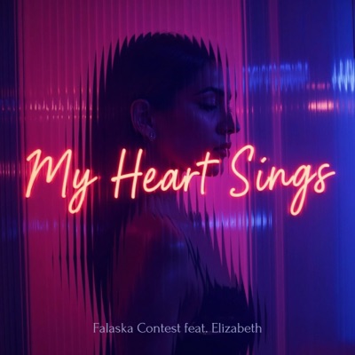 My Heart Sings - Single