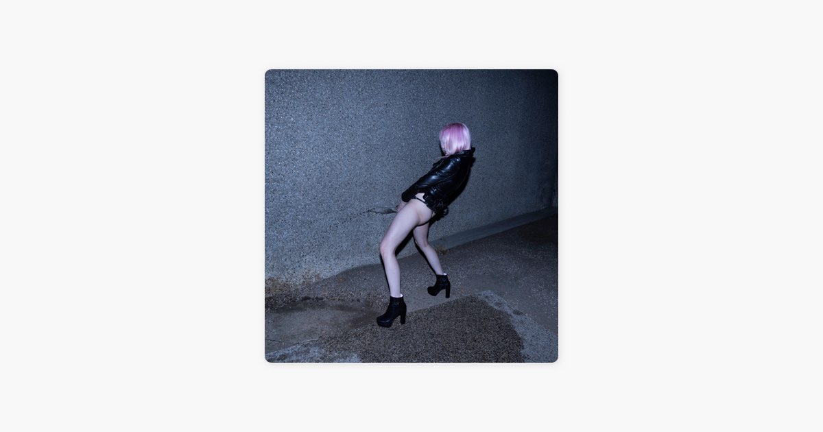 FinallyApologizing - ADÉLA