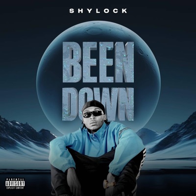 Been Down - Single