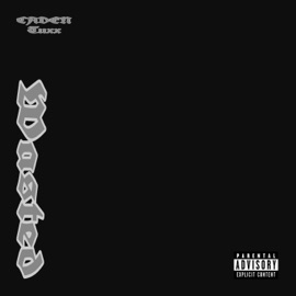 Wasted (feat. Tuxx) CADEN