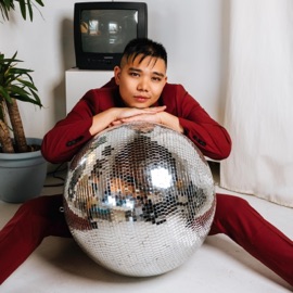 Shmoove! (feat. JAYN) Super Smack