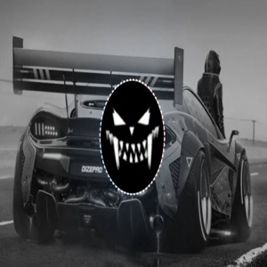 Dizepro