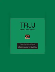 Ouça TRjj, assista a videoclipes, leia a biografia, veja as datas das turnês e mais!