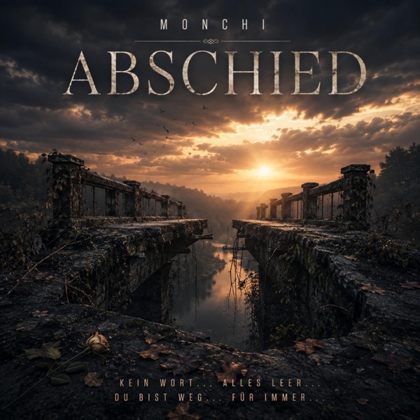 Abschied