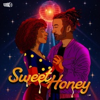 Sweet Honey
