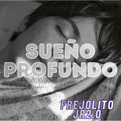 Sueño profundo - Single