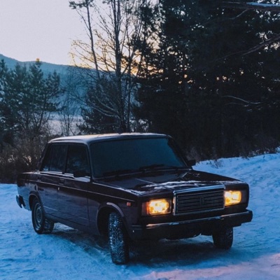 xeyal4x - Vay vay vay