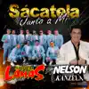 Sácatela Junto a Mi