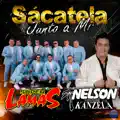 Sácatela Junto a Mi