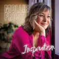 Inspiration