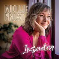 Inspiration — Mollie Frost