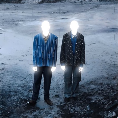 2 Extraños - Single