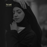 Ya Leil - Single - Bashie