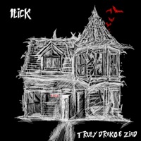 1Lick - Single - TRULY DRAKO & Ziad