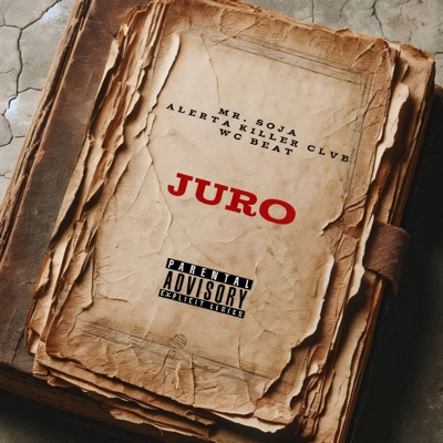 Juro - Single