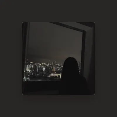 Listen to mön hello, watch music videos, read bio, see tour dates & more!