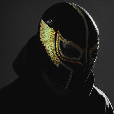 Contra Quién Sea - Single