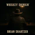 Whiskey Drinkin'