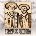 Tempo de Outrora