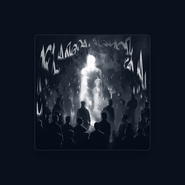 vlusll's avatar