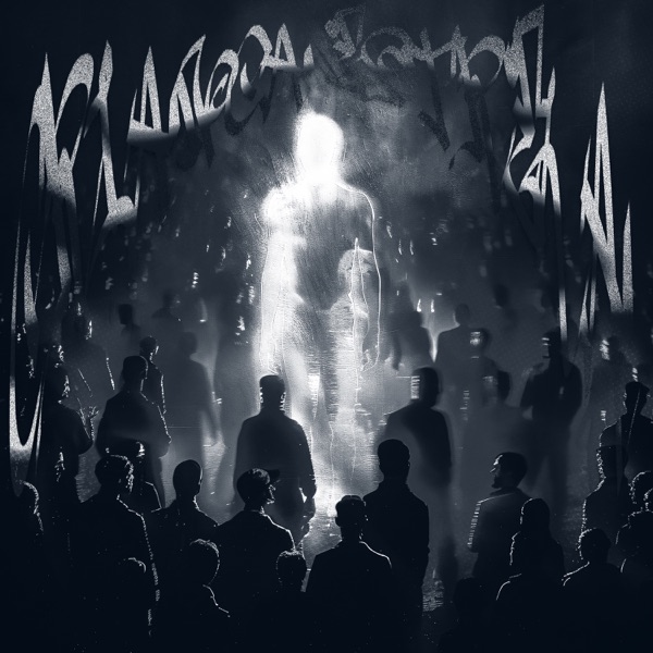 CRIANÇA ESTRELA - EP