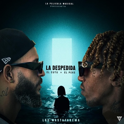 La Despedida - Single