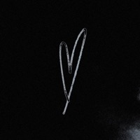 Сердце - Single - досвидошь & Шумоток