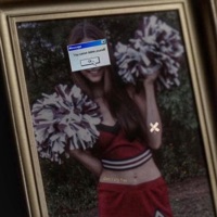 CHEERLEADER (feat. mental & Boggio) - Single - murciélagoxx