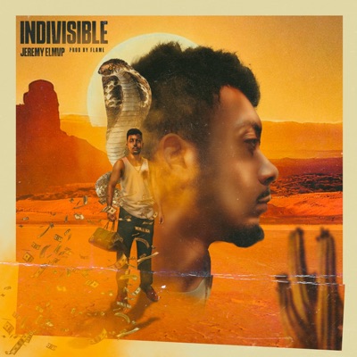 Indivisible - Single