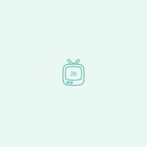 CANAL 26 - Single