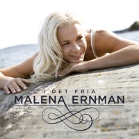 I det fria - Single - Malena Ernman
