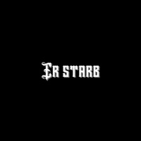 Er starb - Single - Jeanious