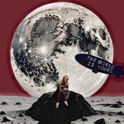 Share With You - Single