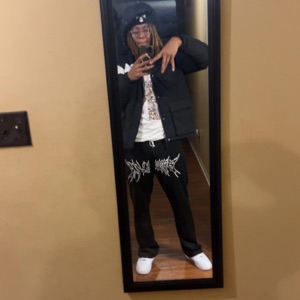 skrillaflow