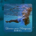 Larenn mon Rwayonm by Daniel Francourt