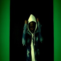 I WANT YOU (feat. Big Phil, haunnted & oseikrom philly) [HAUNNTED MASTER] - Single - MC Big Phil